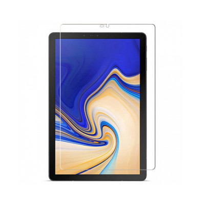 Защитное стекло Samsung Tab T835 техпак оптом по низким ценам!
