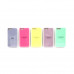 Чехол накладка Silicone Case (без лого) iPhone 7/8 Plus оптом по низким ценам!