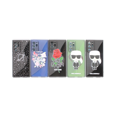 Чехол накладка Print защита камеры Samsung Note 20 Plus оптом по низким ценам!