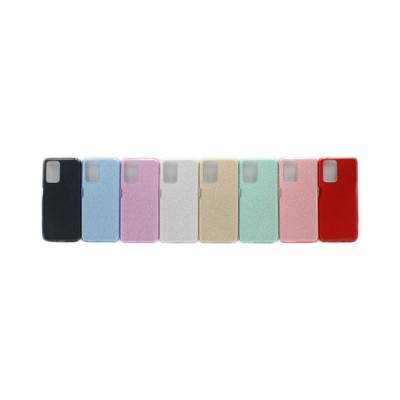 Чехол накладка Блеск Xiaomi Redmi 10 оптом по низким ценам!