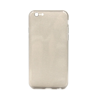Чехол накладка iPhone 6 Brauffen затемненый оптом по низким ценам!