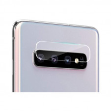 Защитное на камеру Samsung S10