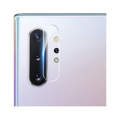 Защитное на камеру Samsung S10 Plus оптом по низким ценам!