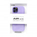 Чехол накладка iPhone 12 Pro K-DOO Air Skin оптом по низким ценам!