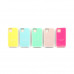 Чехол накладка Silicone Case (без лого) iPhone 11 Pro оптом по низким ценам! Чехол накладка Silicone Case (без лого) iPhone 11 Pro оптом по низким ценам!