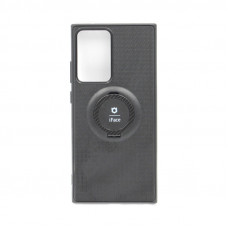 Чехол накладка iFace с кольцом Samsung Note 20 Ultra