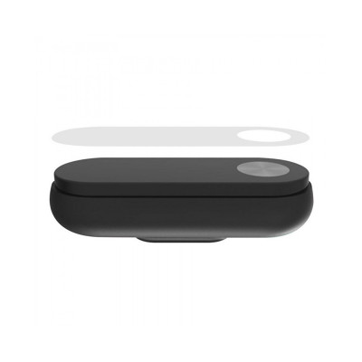 Защитная пленка Mi Band 2 (A) техпак оптом по низким ценам!