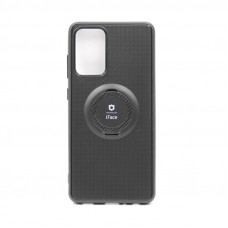 Чехол накладка iFace с кольцом Samsung A72