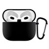 AirPods 3 AirPods 3
