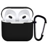 AirPods 4 AirPods 4