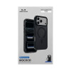 Keephone чехлы iPhone