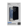 Keephone чехлы Samsung