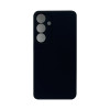 Чехлы на S25Plus