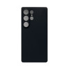 Чехлы на S25Ultra