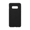 Чехлы на S10/S10Plus/S10E