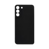 Чехлы на S22/S22Plus/S22Ultra