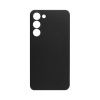 Чехлы на S23 Plus