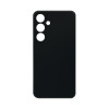 Чехлы на S24 Plus