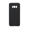 Чехлы на S6/S7/S8/S9